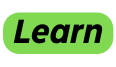 Learn