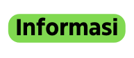 Informasi